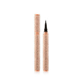 Halo  Lash Adhesive Eyeliner