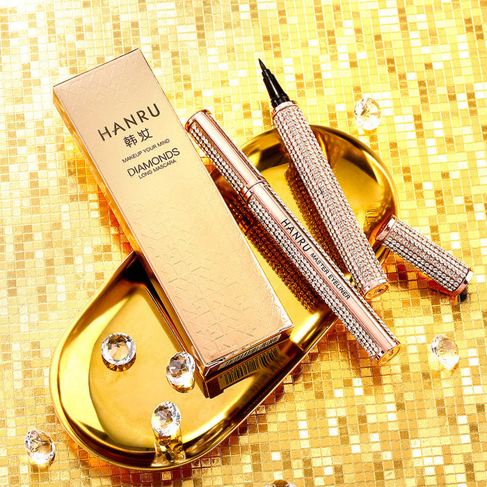 Halo  Lash Adhesive Eyeliner