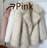 Women's Fashionable Short Coat