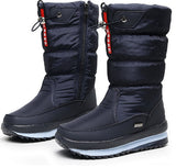 Waterproof Non-slip Boots