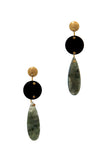 Stylish Chic Drop Fashion Earring