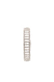 Fashion Rhinestone Modern Bracelet