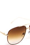 Princess Aviator Classy Sunglasses