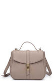 Ramona Crossbody Bag