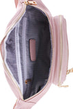 Stylish Chic Modern Waist Bag